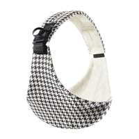 Baby Carrier Wrap & Hip Seat™