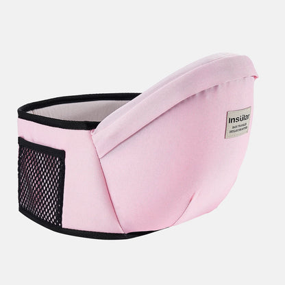 Thickened Baby Hip Seat Carrier-Waist Stool™