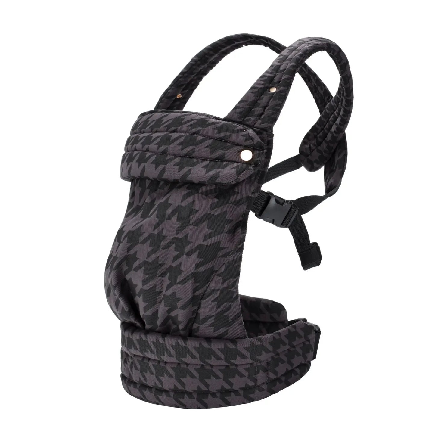 Baby Carrier Wrap & Sling™