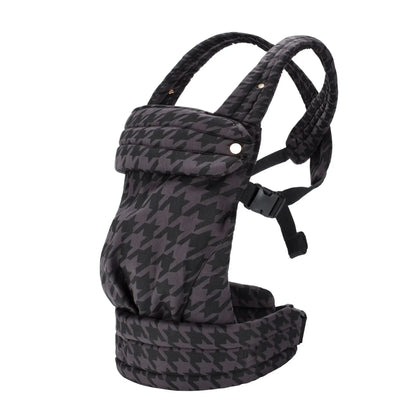 Baby Carrier Wrap & Sling™