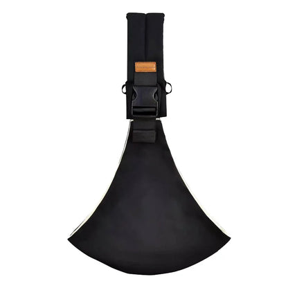 Baby Carrier Wrap & Hip Seat™
