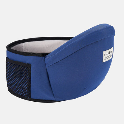 Thickened Baby Hip Seat Carrier-Waist Stool™