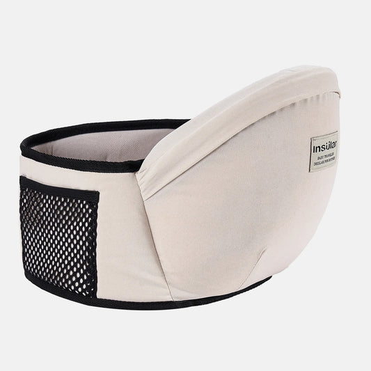 Thickened Baby Hip Seat Carrier-Waist Stool™