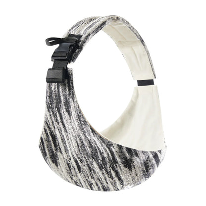 Baby Carrier Wrap & Hip Seat™