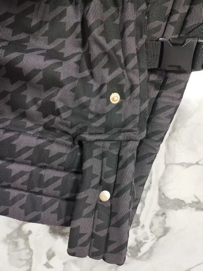 Baby Carrier Wrap & Sling™