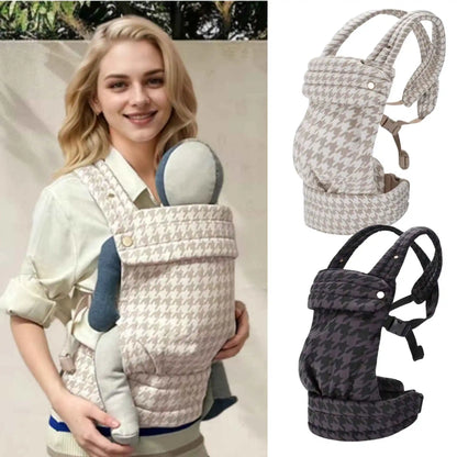 Baby Carrier Wrap & Sling™