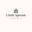 www.littlesproutorganic.com favicon