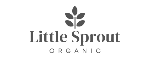 littleSproutOrganic