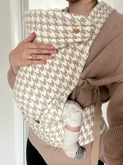 Baby Carrier Wrap & Sling™