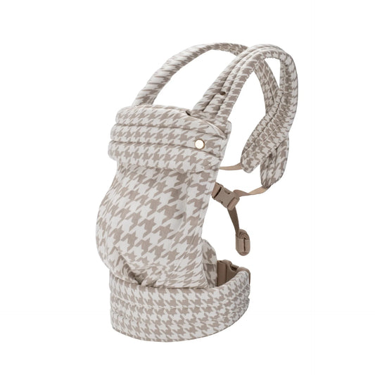 Baby Carrier Wrap & Sling™