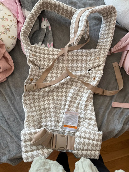Baby Carrier Wrap & Sling™