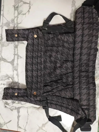 Baby Carrier Wrap & Sling™
