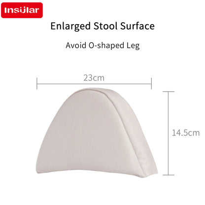 Thickened Baby Hip Seat Carrier-Waist Stool™