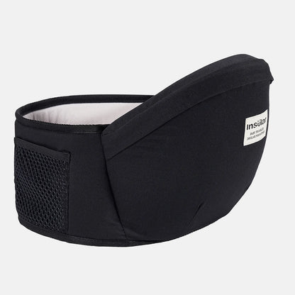 Thickened Baby Hip Seat Carrier-Waist Stool™